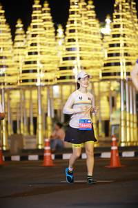 BIB: 
                            <button type="button" onclick="openModal(24388293)" class="btn btn-primary btn-sm float-right btn-popup" data-toggle="modal" data-target=".modal-high-quality">
                        <i class="fas fa-shopping-cart"></i> Add to Cart
                    </button>
                                            <button type="button" onclick="isThisMe(24388293, true)" class="btn btn-success btn-sm float-right btn-popup btn-isme hidden" data-toggle="tooltip" data-placement="bottom" title="นี่คือรูปของคุณใช่ไหม คลิกที่นี่เพื่อเอาเข้าอัลบั้ม">
                        <i class="fas fa-plus"></i> Add to album
                    </button>
                    <button type="button" onclick="isThisMe(24388293, false)" class="btn btn-warning btn-sm float-right btn-popup btn-isnotme hidden">
                        <i class="fas fa-ban"></i> Remove from album
                    </button>